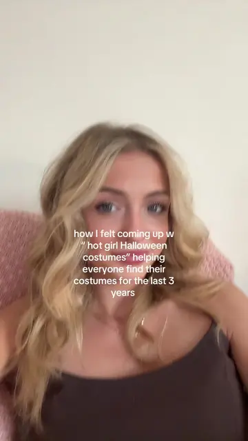 see u this October 🤭 #halloween #halloweencostumes #partition #foryou #viral 