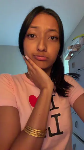 #foryoupage #nepalitiktok🇳🇵 #storytime #blowthisup #viral 
