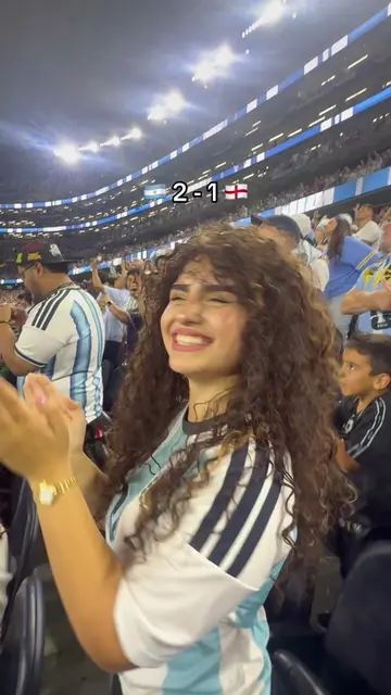 It got heated on the field today…lots of anger lolll  #fypシ #fyp #worldcup #mess