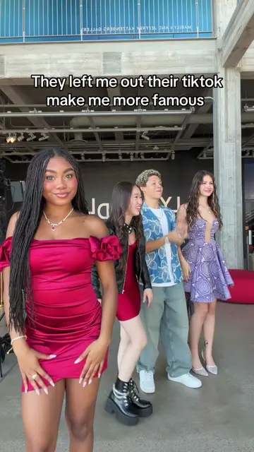 Make me more famous!♥️ #dance #trending #relatable #funny 