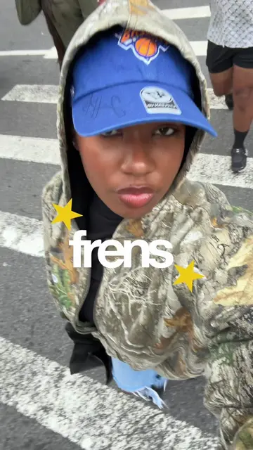 City Girl Diaries: Mes Amis, we’re SO BACK! @Coucou French Classes  .     .  In 