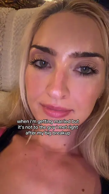 No🫪