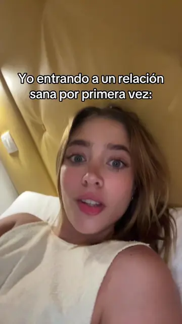 #humor #relacion #fyp 
