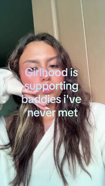 Spreadin the love so the love may come back🫶#relatable #support #baddies #blowt