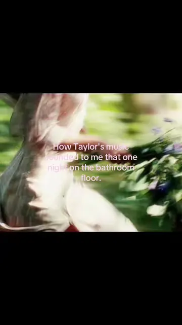 #taylorswift #swiftie #thearchertaylorswift #folkloretaylorswift 