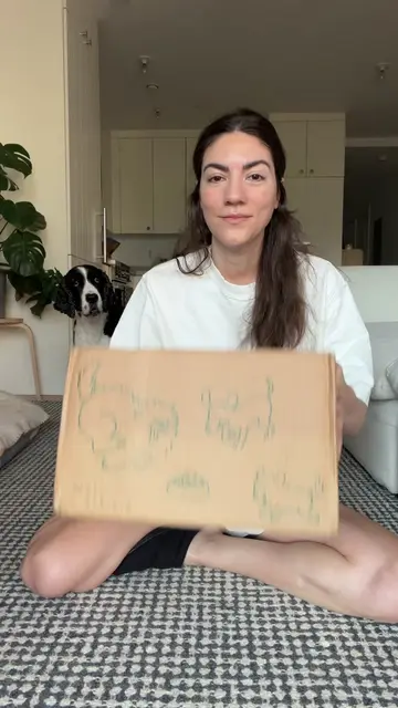 @Sundays for Dogs FISH RECIPE!! ruddy is obsessed 🐟 RUDDER30