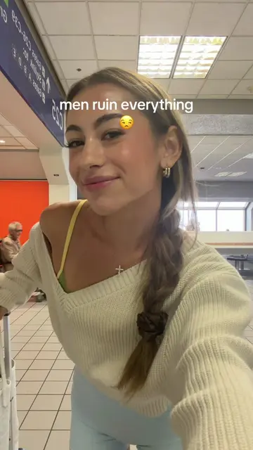 I was just trying to get a cute outfit check 😔 #fyp #men #lol #forthegirls #men