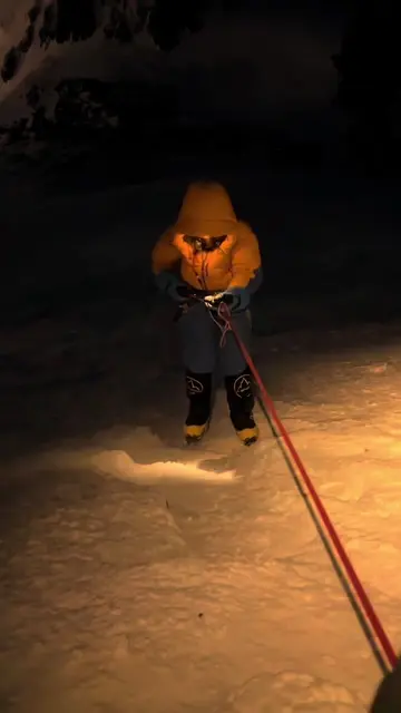 #peak 