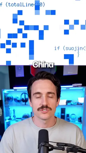 Discover GLM 5.2, the powerful open-source AI model with a 1 million token conte