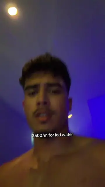 W investment honestly