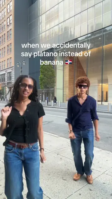 Like wepaaaaa #dominican #hispanic #comedy #nyc @userdeb2.0 