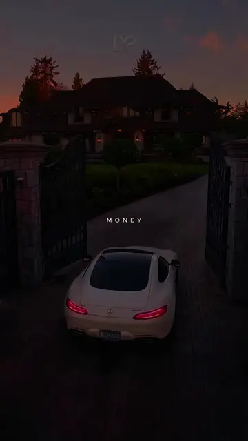 Money💸 #wealthylifestyle #money #luxurylife #billionaire #wealth 