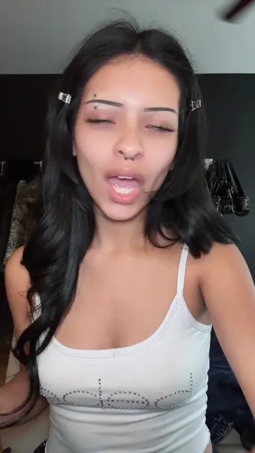 #piercings #alt #transition #inspo 