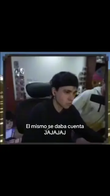 JAJA @Spreen #parati #humor 