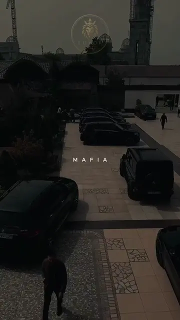 Mafia #oldmoney #mafia #oldmoneystyle #money 