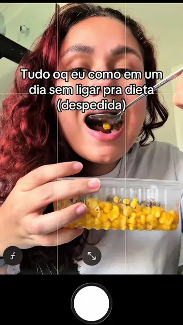 ai eu quis viver e n me arrependo 🫶🏻🫡  #fyp #rotina #tudoqueeucomoem1dia #die