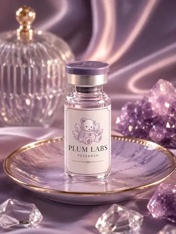 Visit: PlumLabsResearch.com with code PlumFamily for 15% off and stack with TikT
