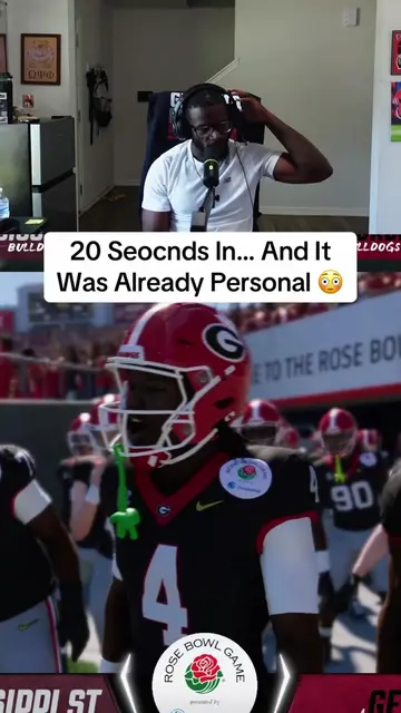 Crazy work in the first 20 seconds of the game 😅 #uncletone #cfb27 