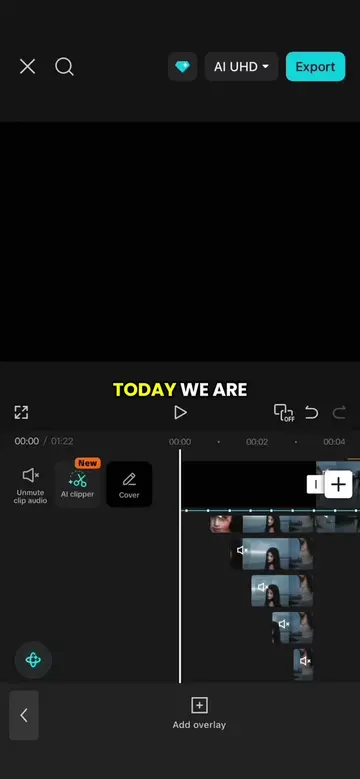 Episode 11 | Mask beat sync Effect #CapCut #capcutpioneer #tiktoktips #edittutor