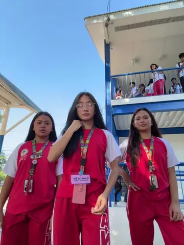 main m dancer sa taas @݊ꪀꪱׁׁׁׅׅׅƙׁׅׅ꯱ @sweetzelle #makeitviral #laurische #fyp #