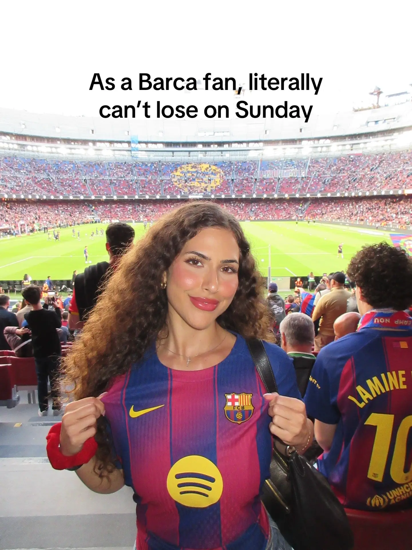 It’s really old Barca vs new Barca #worldcup #wc #barca #fcbarcelona🔵🔴 