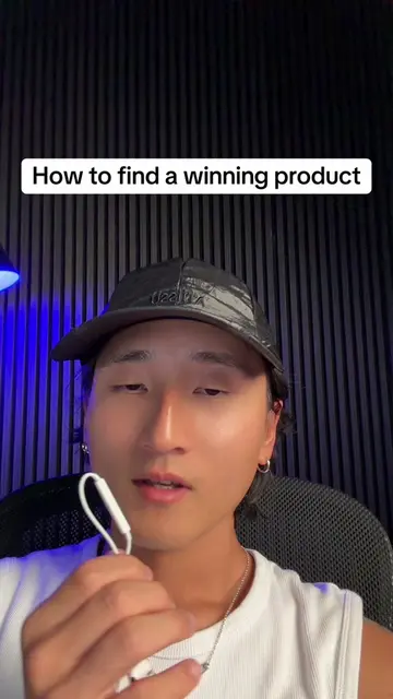 Start testing