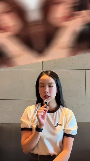 Girl Love ไม่ได้อยู่ในแค่ Series อีกต่อไป 👯‍♀️ แต่มันกําลังกลายเป็น Soft Power 