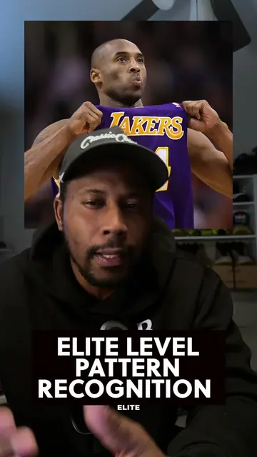 Kobe Bryant flew to an island off Mexico to study great white sharks. Not for fu