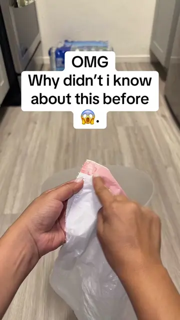 Why didn’t I know about this before. #lifehacks #lifetips #tipsandtricks #tips #