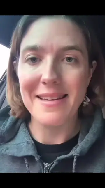 FROM THE ARCHIVES 😭 I found the 🦐 video. #lexapro #fyp #shrimpmom #viral 