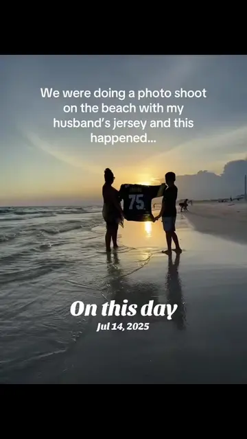 #onthisday 