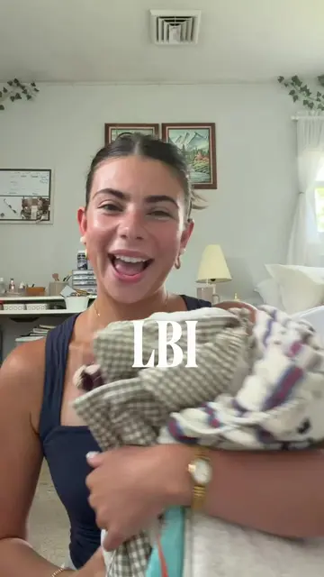 💸🛍️👙🐚🥥💗 #shoppinghaul #surfshop #beachboutique #hauls #lbi  @Farias Surf &