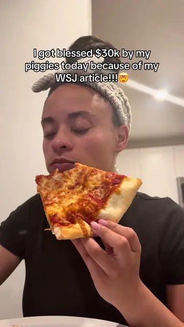 The “BABE😱” - haha my hubby is so supportive 🥰🌶️ What a way to end the day🤯�