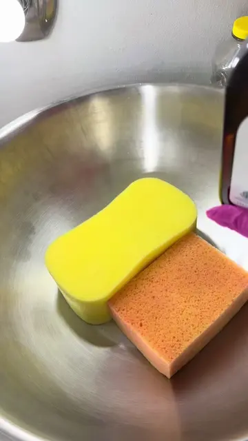 Here is all the pours recap of all the ingredients I used for this scrumptious #