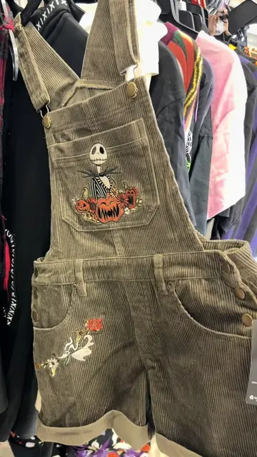 This thrift store was a definite success!!! #fyp #fypシ゚viral #thrifting #thrift 