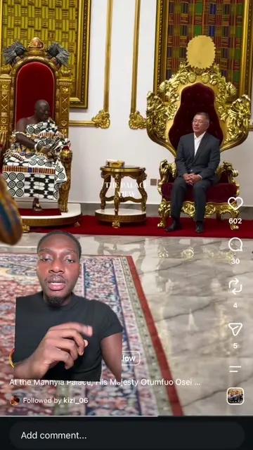 #ghanatiktok🇬🇭 