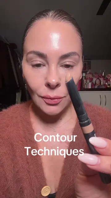 Contour techniques and the why. If you understand the why you can achieve the ho
