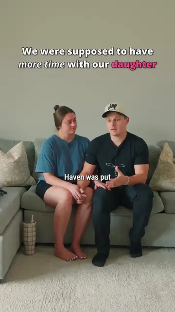 Some people didn't get a chance to see this story yet, specifically our youtube 