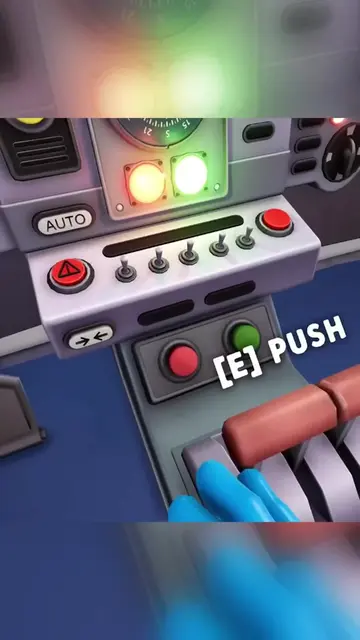 ✈️ Dear Passengers: el juego donde dirigir una aerolínea se convierte en un desa