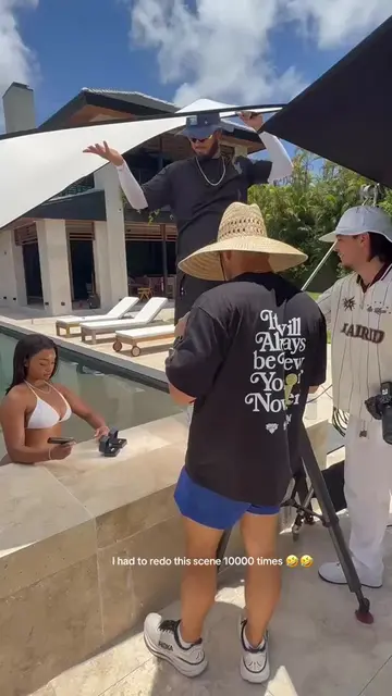 🤣