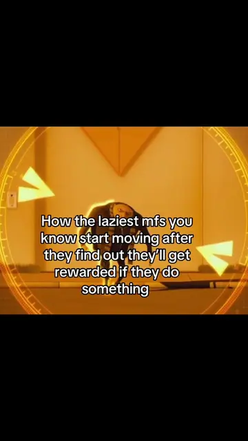 Always for cash #funnypost #relateable #goviral #giftok #despicableme 