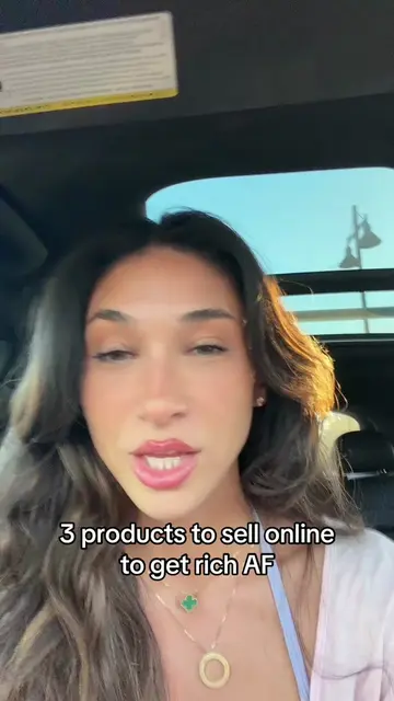Write this down write this down!!! 📝📝 #dropshipping #ecom #shopify #aidropship