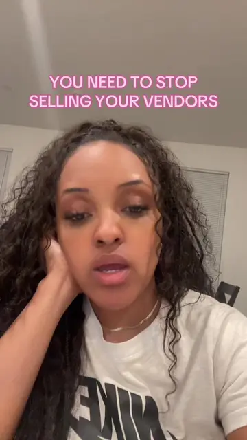 Literally taking food out of your own mouth 😩 I PROMISE it’s OKAY to GATEKEEP C