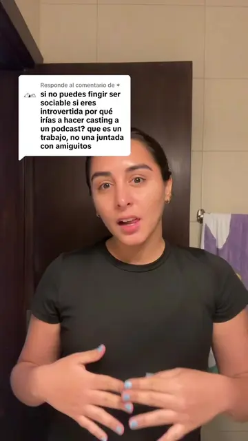 Respuesta a @✶ CHICOS YA AMOR Y PAZ TRAIGAN A MALUMA A RESOLVER ESTA FUNA