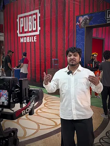 Important 🫡 @PUBG MOBILE PAKISTAN #narutohitspk #PUBGMOBILE #foryou #b2ksamurai