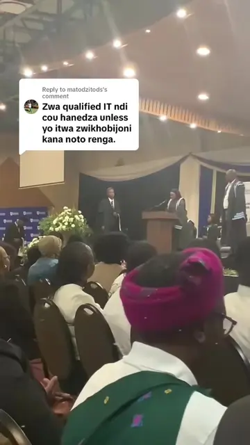 Replying to @matodzitods u do toupfa unga ndi AI 😭🤣🤣🤣