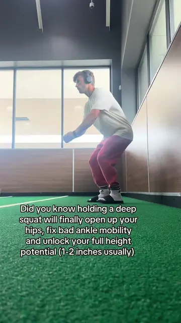 These will fr heal you though #posture #posturecorrection #lowbackpain #pilatesw