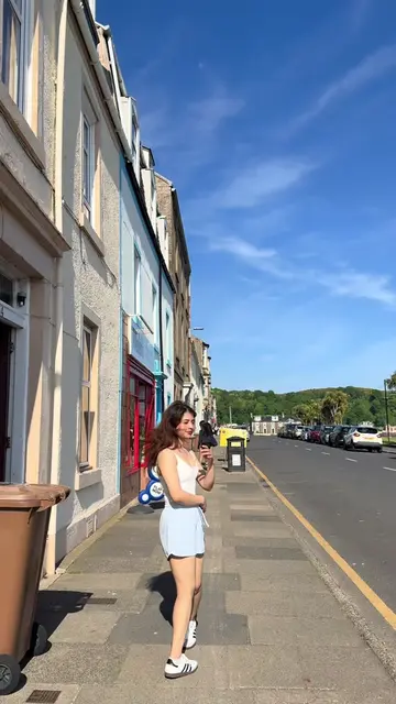 💫#draft 