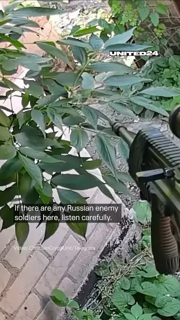 Another enemy’s life saved. #pow#capture#combat