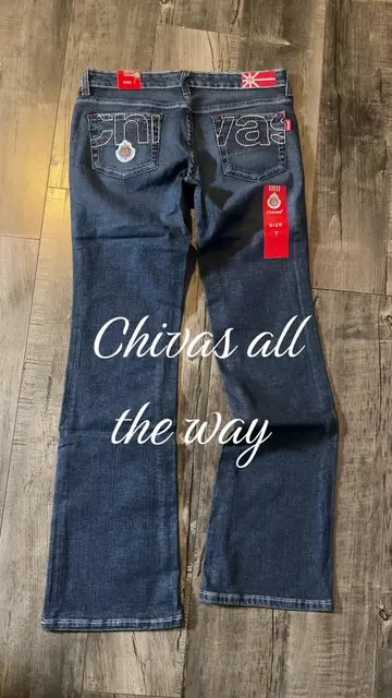 On my depop amigas 😛 #chivasdelguadalajara #chivasvsamerica #chivas #chivasdeco